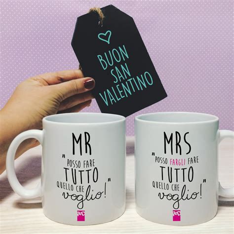 Regali Donna: Piccole Idee Regalo .